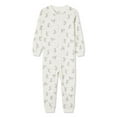 thumbnail image 1 of George Toddler Boys' Sleeper, 1 of 2