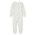 thumbnail image 2 of George Toddler Boys' Sleeper, 2 of 2
