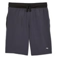 thumbnail image 1 of Athletic Works Boys' Stretch Woven Short, 1 of 2