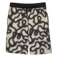 thumbnail image 1 of Athletic Works Boys' Stretch Woven Short, 1 of 2
