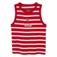 thumbnail image 3 of Strawberry Shortcake Women's Tank, 3 of 3