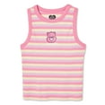 thumbnail image 3 of Care Bears Women's Tank, 3 of 3