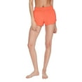 thumbnail image 1 of No Boundaries Women's Board Short, 1 of 6