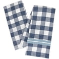 thumbnail image 1 of 2pk Terry Kitchen Towel, 1 of 1