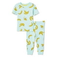 thumbnail image 1 of Pyjama 2 pièces George pour bébés garçons, 1 of 2