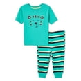 thumbnail image 1 of Pyjama 2 pièces George pour bébés garçons, 1 of 2