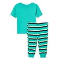 thumbnail image 2 of Pyjama 2 pièces George pour bébés garçons, 2 of 2