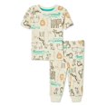 thumbnail image 1 of Pyjama 2 pièces George pour bébés garçons, 1 of 2