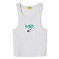 thumbnail image 3 of Peanuts Women's Snoopy Tank, 3 of 3