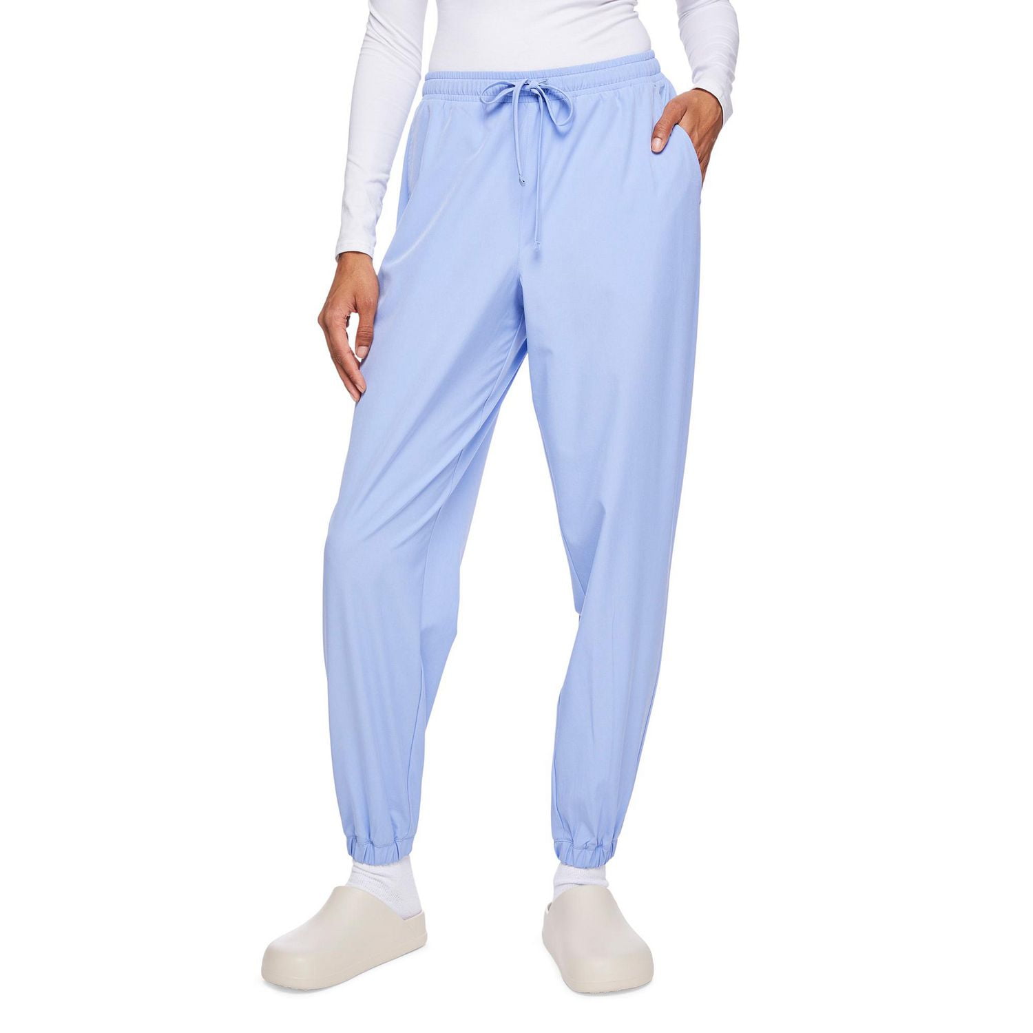 George Women's Jogger Scrub Pant