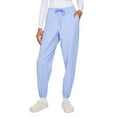 thumbnail image 1 of George Women's Jogger Scrub Pant - Online Exclusive, 1 of 6