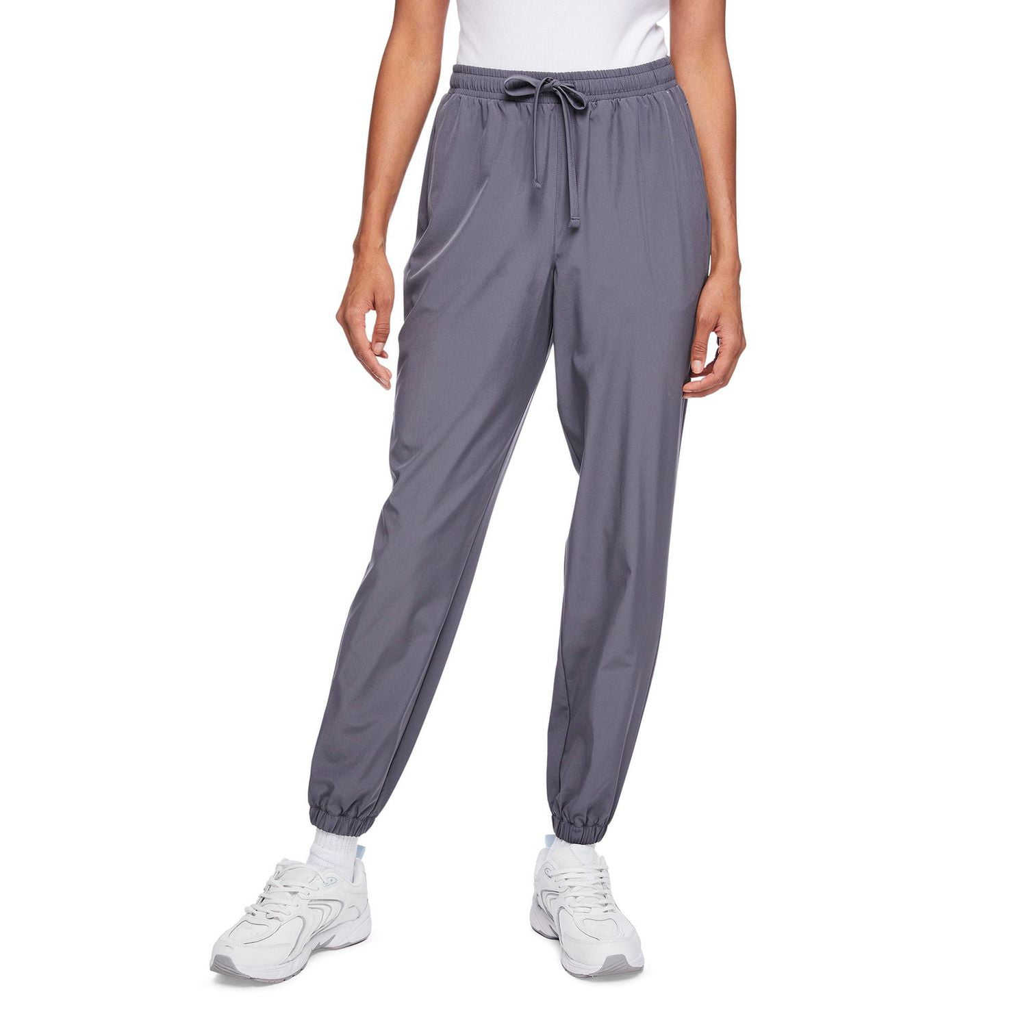 George Women's Jogger Scrub Pant - Online Exclusive
