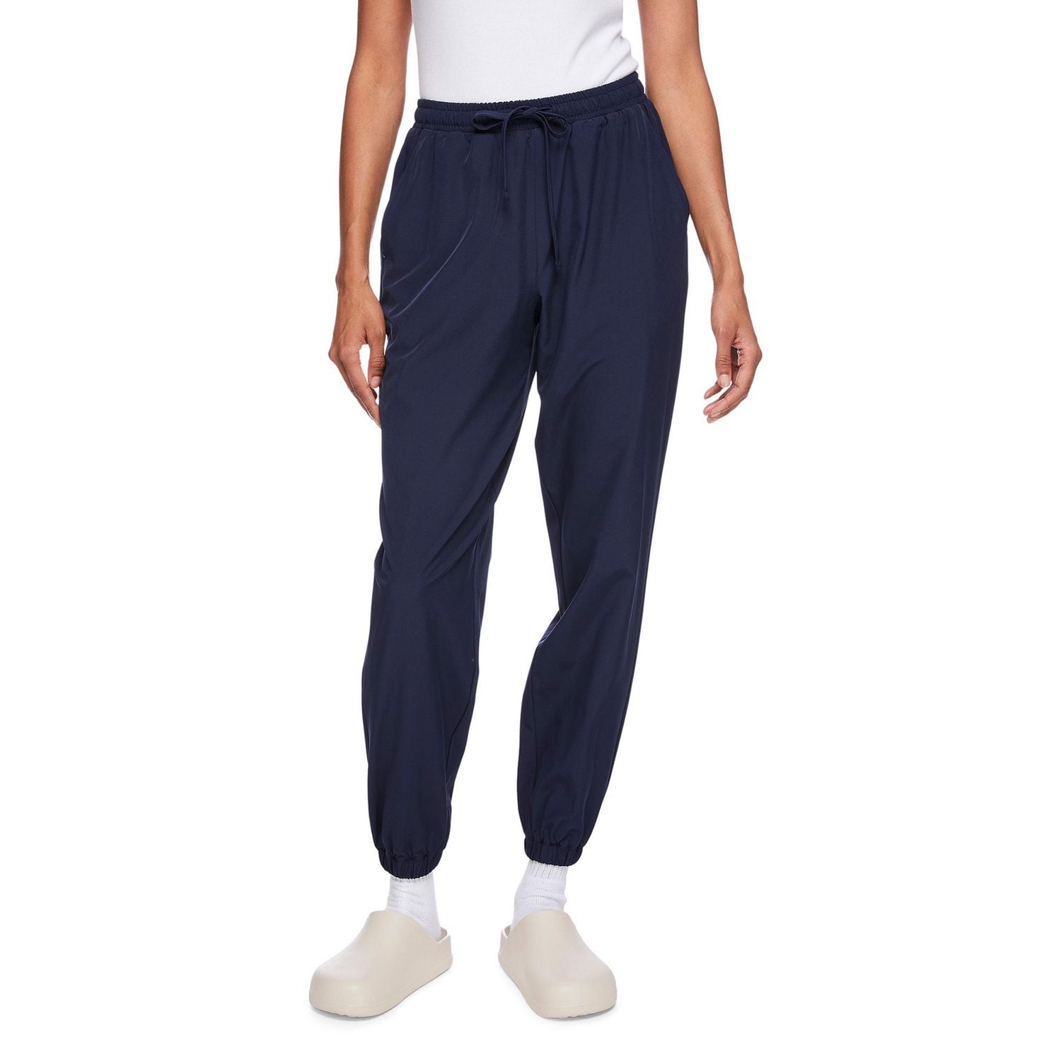 George Women's Jogger Scrub Pant - Online Exclusive