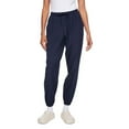 thumbnail image 1 of George Women's Jogger Scrub Pant - Online Exclusive, 1 of 6