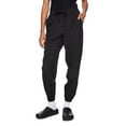 thumbnail image 1 of George Women's Jogger Scrub Pant - Online Exclusive, 1 of 6