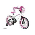thumbnail image 1 of 18 inch Hello Kitty Bike, 1 of 1