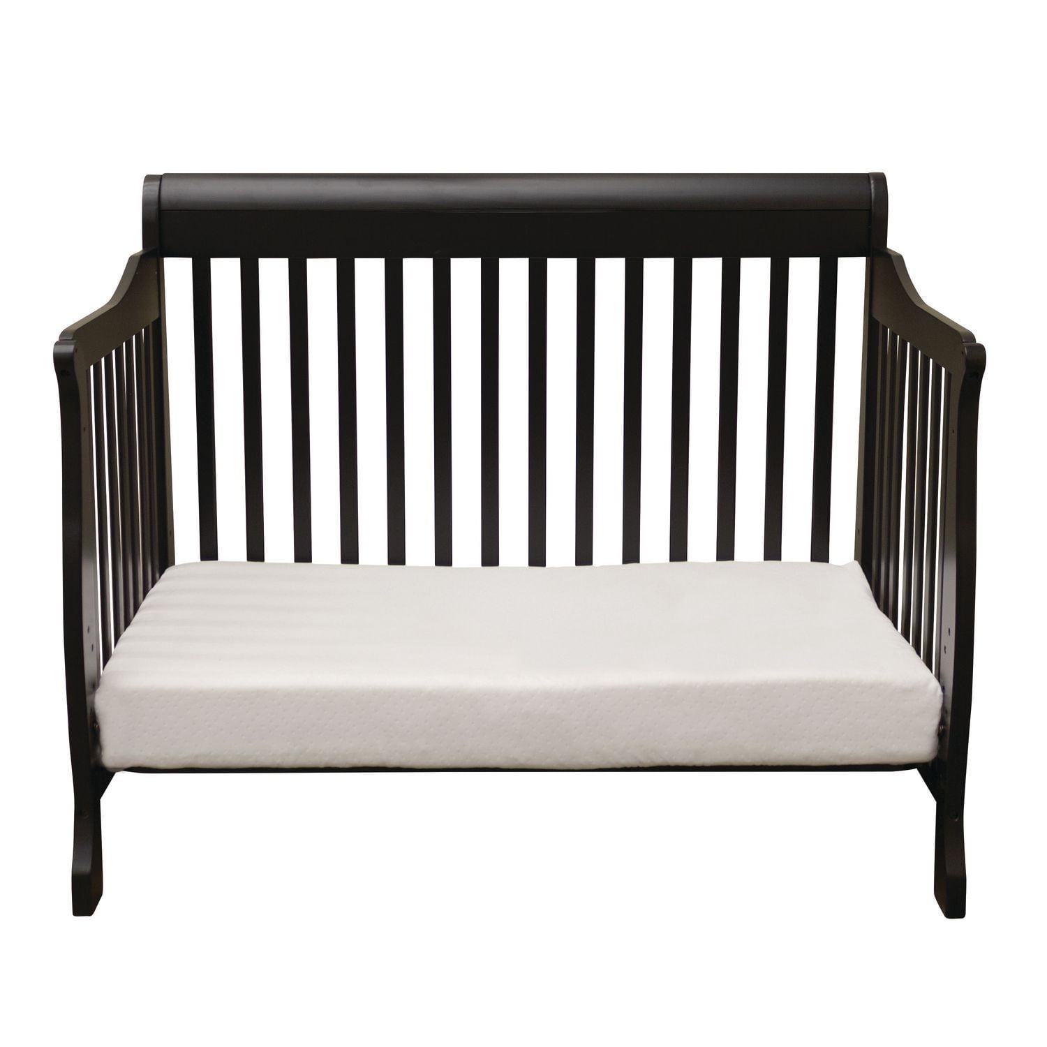 Bily classic fashion crib