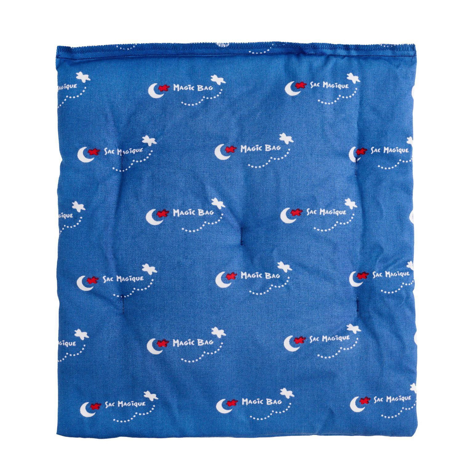 thumbnail image 2 of Magic Bag® - XL Pad - Stomach & Back Compress, 2 of 4