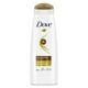 Shampooing avec complexe Bio-Nourish Dove 355 ml Shampooing – image 2 sur 7