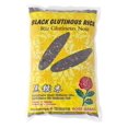 thumbnail image 1 of Rose Black Glutinous Rice, 1 of 1