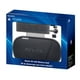 PlayStation ® Vita Starter Kit avec carte mémoire – image 2 sur 3