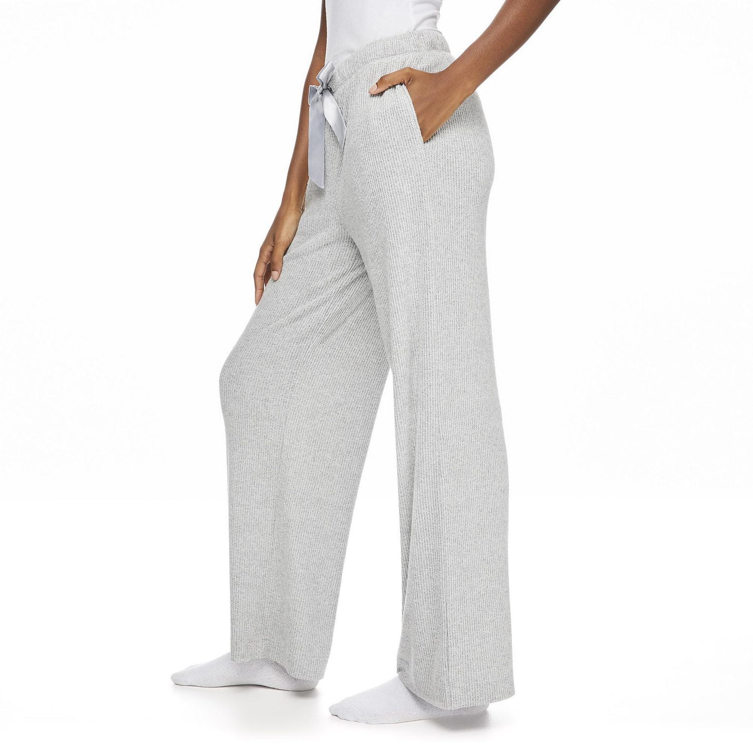 George Women's Sleep Pant