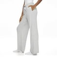 thumbnail image 2 of George Women's Sleep Pant, 2 of 6