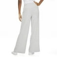 thumbnail image 3 of George Women's Sleep Pant, 3 of 6