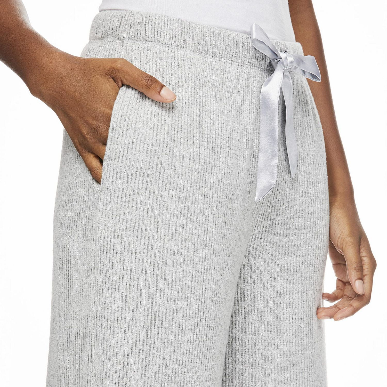 George Women's Sleep Pant