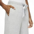 thumbnail image 4 of George Women's Sleep Pant, 4 of 6