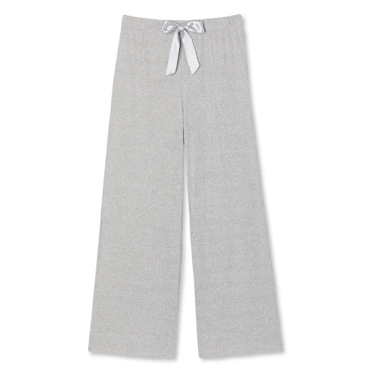 George Women's Sleep Pant