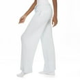 thumbnail image 2 of George Women's Sleep Pant, 2 of 6