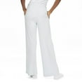 thumbnail image 3 of George Women's Sleep Pant, 3 of 6