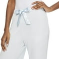 thumbnail image 4 of George Women's Sleep Pant, 4 of 6