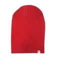 thumbnail image 1 of Canadiana Men's Slouchy Toque, 1 of 1