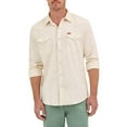 thumbnail image 1 of Wrangler Long Sleeve Denim Shirt, 1 of 3