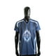 T-shirt en polyester Vancouver FC de la MLS pour hommes à manches courtes – image 1 sur 1
