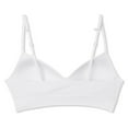 thumbnail image 2 of George Girls' Padded Bra, 2 of 2