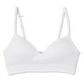 thumbnail image 1 of George Girls' Padded Bra, 1 of 2