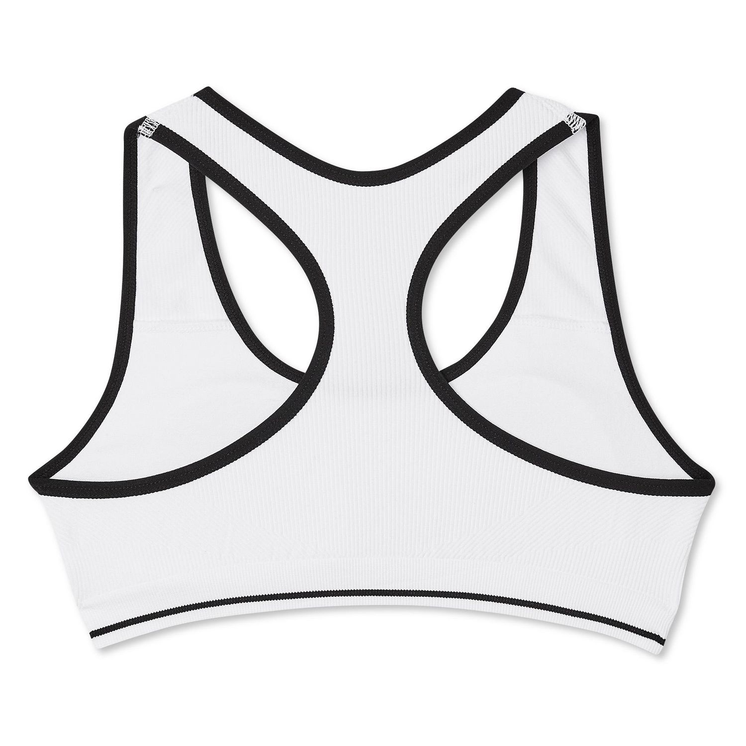 Soutien-gorge sport avec dos nageur George pour filles