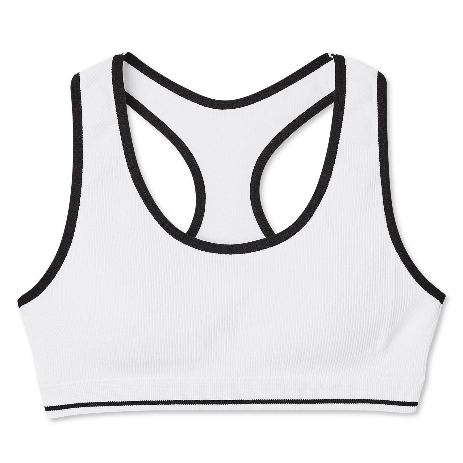 Soutien-gorge sport avec dos nageur George pour filles