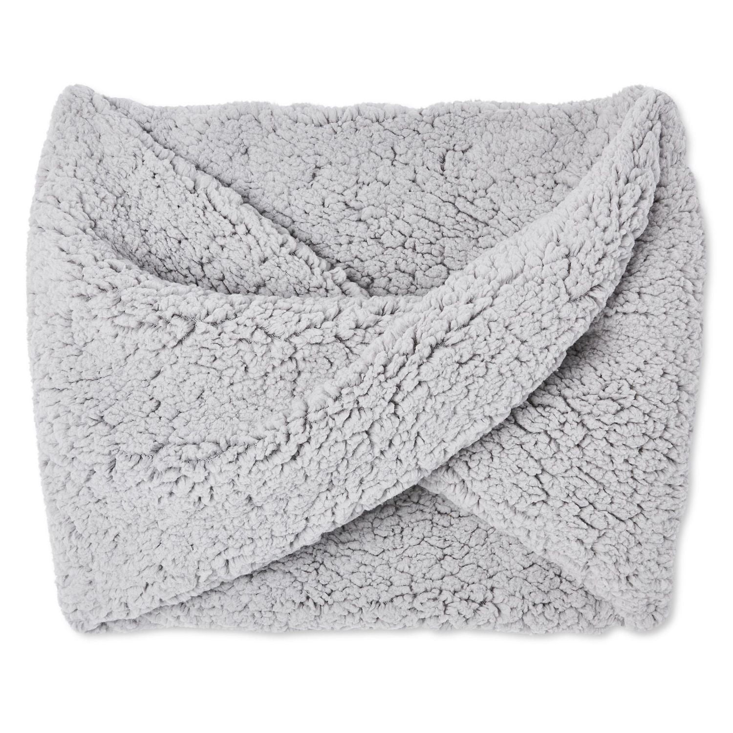 George Women's Twisted Snood