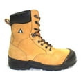 thumbnail image 1 of Workload Steel Maxtoe Charger Mens Work Boot, 1 of 1