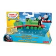 thumbnail image 2 of Fisher-Price Thomas & Friends Take-n-Play Pull n' Zoom Henry, 2 of 2