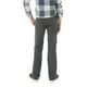 Pantalon Wrangler Premium en sergé pour garçons – image 2 sur 3