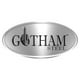Poêle à gril antiadhérente de Gotham Steel avec surface Ti-cerama de 10,5 po – image 2 sur 2