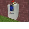 thumbnail image 1 of Xhose Keeper, 1 of 1