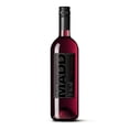 thumbnail image 1 of MADD Virgin Rouge Alcohol Free Wine, 1 of 1