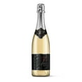 thumbnail image 1 of MADD Virgin Brut Alcohol Free Champagne, 1 of 1