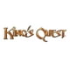 Jeu vidéo King's Quest : épisodes 1 et 2 - PS4 – image 3 sur 5